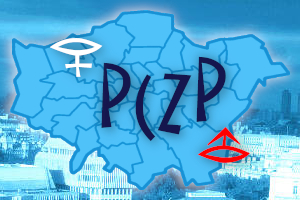 Polskie Centrum
                    Zdrowia Publicznego
