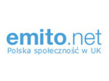 emito.net