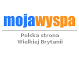 Moja Wyspa