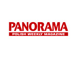 Panorama Magazine