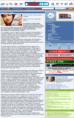 eLondyn.co.uk - 26.09.2009