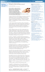 emito.net - 26.09.2009
