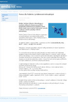 emito.net - 31.07.2008