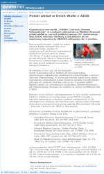 emito.net - 20.11.2008
