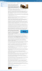 emito.net - 17.09.2008
