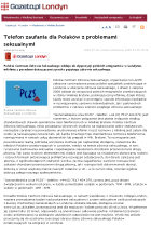 gazeta.pl - 30.07.2008