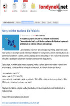 londynek.net - 30.07.2008
