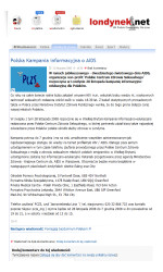 londynek.net - 21.11.2008