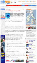 MojaWyspa.co.uk