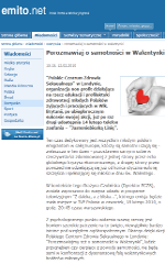 emito.net - 14.02.2010