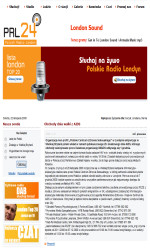 Polskie Radio Londyn