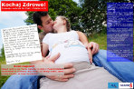 "rodzice"