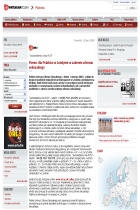 Wirtualna Polska - 31.07.2008